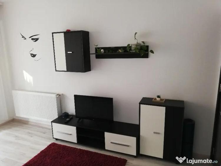 Inchiriez apartament 2 camere langa statia de metrou Berceni - 3