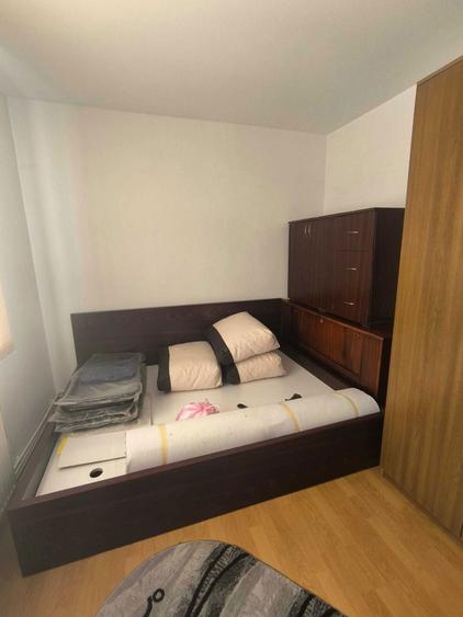 Apartament Micro 6 Targoviste, etaj 1/4, 2 camere, 37mp - 4