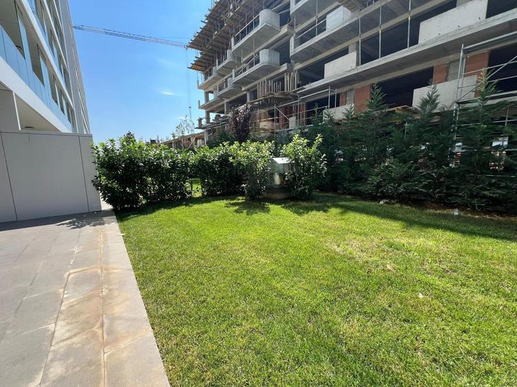 Apartament nou 2 camere cu gradina de 80 mp si incalzire in pardoseala gratuita - 7