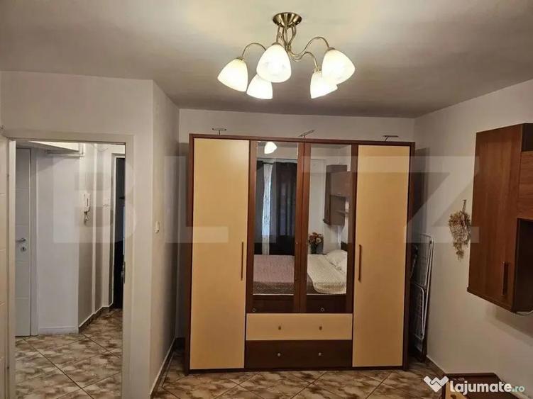 Apartament 1 camera, zona strada Calea Dorobantilor - 3