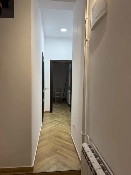 Casa 4 camere /Tineretului /parcare/centrala/metrou 4' - 7