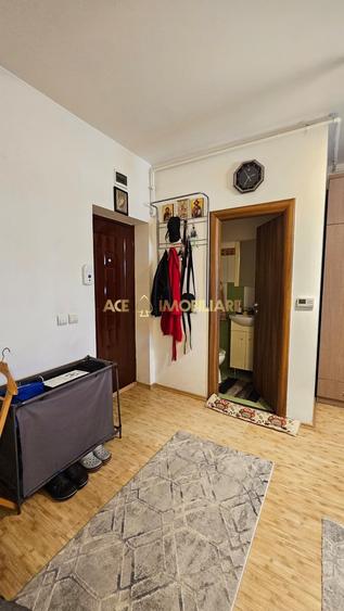 2 Camere de vanzare | Dristor | Metrou | Centrala | Mobilat - 16
