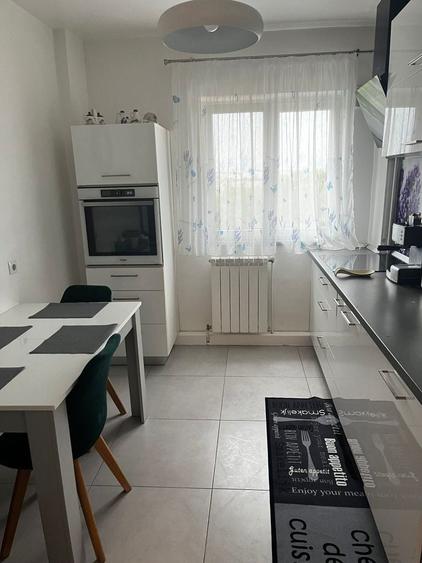 Apartament 3 camere Siretului - 5