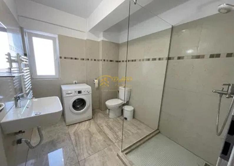 Apartament 2 camere decomandat in Moara de Vant - 2