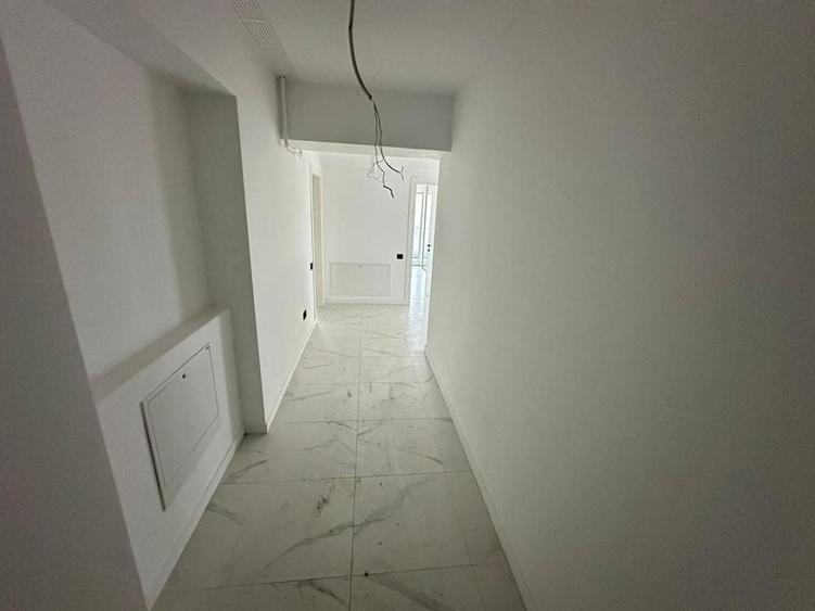 Apartament 3 camere  decomandat  Astorium life Bloc A - 13