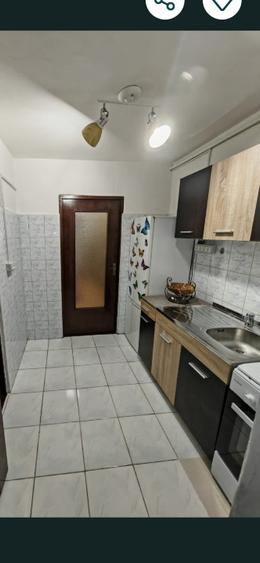 Garsoniera- zina Noua - 8