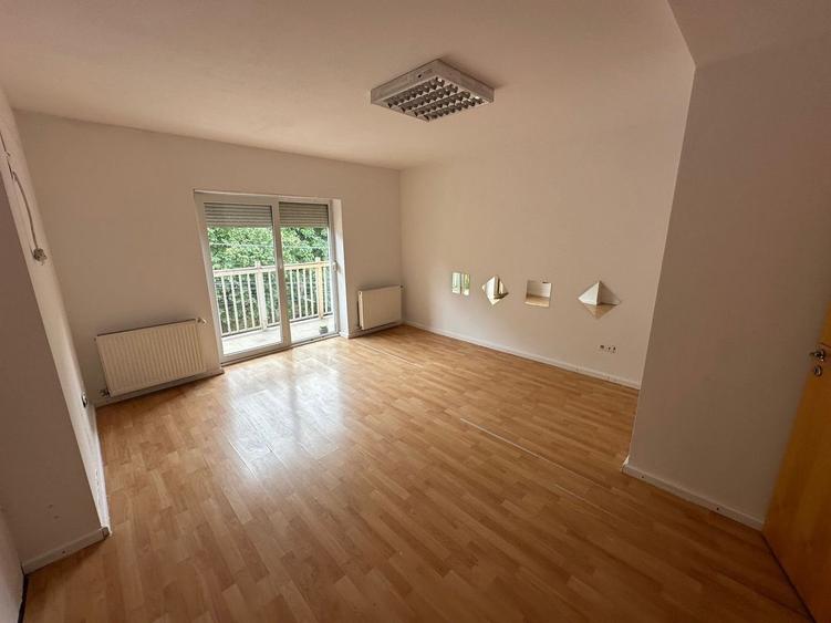 Casa in Calea Aradului pretabilă activități economice - 23