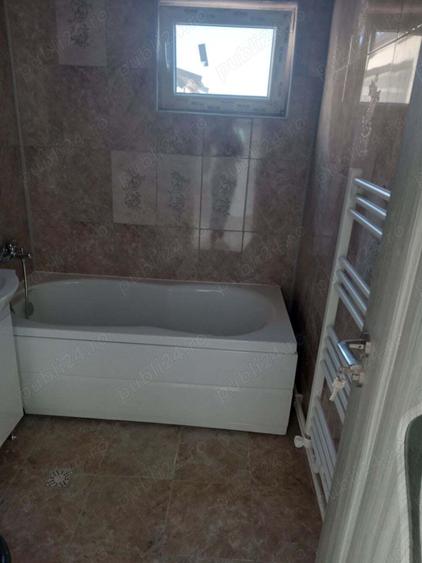 Inchiriez apartament - 2