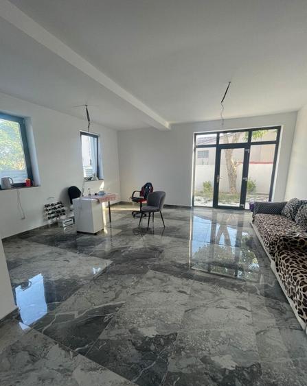 Casa individuala ~ P + 1 ~ 200MP - 11