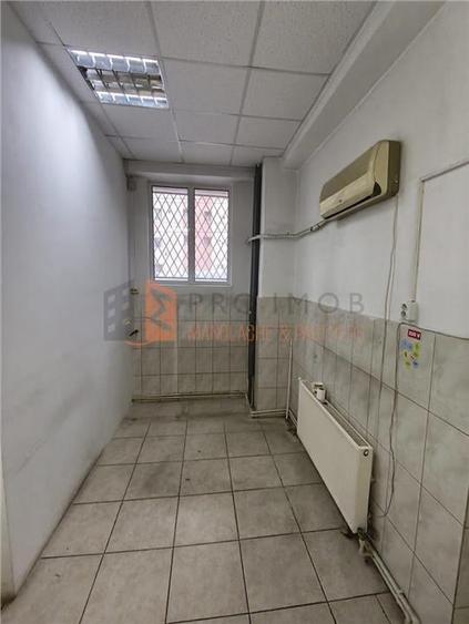EXCLUSIVITATE! Spatiu comercial zona Unirii Nord - 8