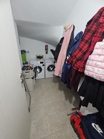 Casă 4 camere | Ultra-central | 320 mp teren | Mobilată lux - 8