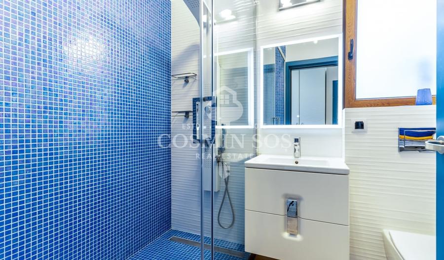 Casa de vanzare in zona Europa COMISION 0% - 3