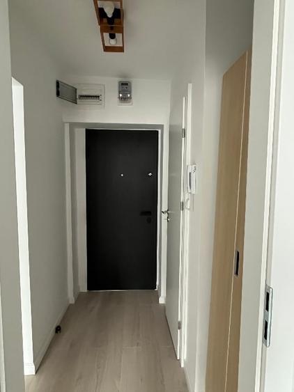 Vanzare Apartament 2 Camere Stefan cel Mare (renovat integral in 2025) - 4