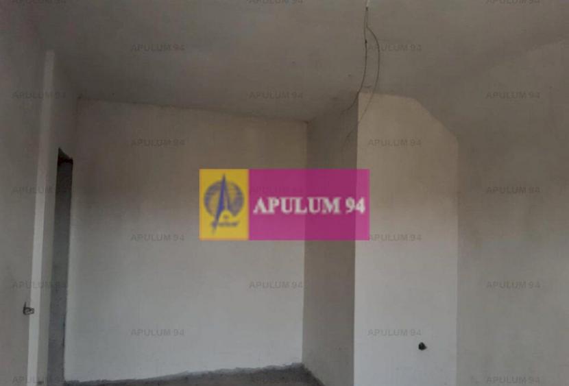 Vila in stil englezesc la cheie in Sudul Bucure?tiului - 36