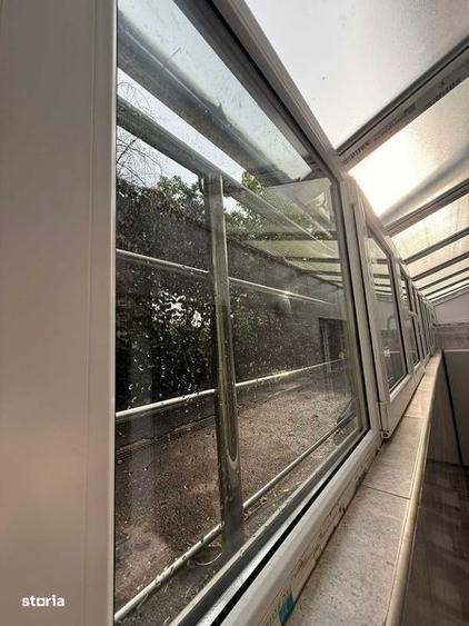 Proprietar, inchiriez apartament 2 camere, sector 5 - 2