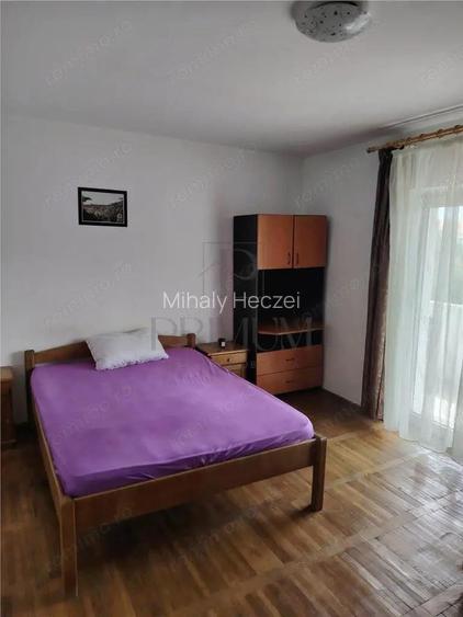 Apartament Spatios - Etaj Intermediar - Bloc Anvelopat - Zona Lipovei Apartament Spatios - Etaj Intermediar - Bloc Anvelopat - Zona Lipovei