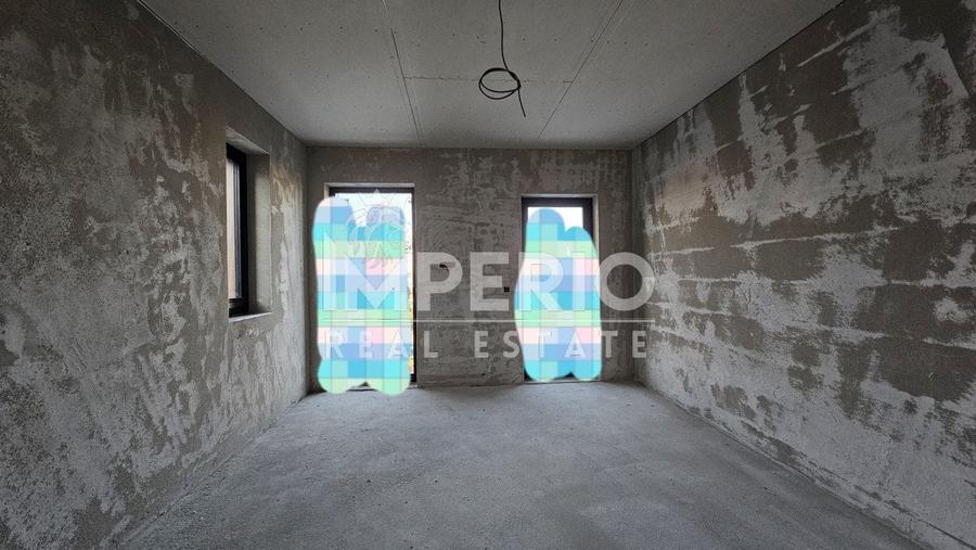 Casa individuala cu garaj in cartierul Europa! - 11