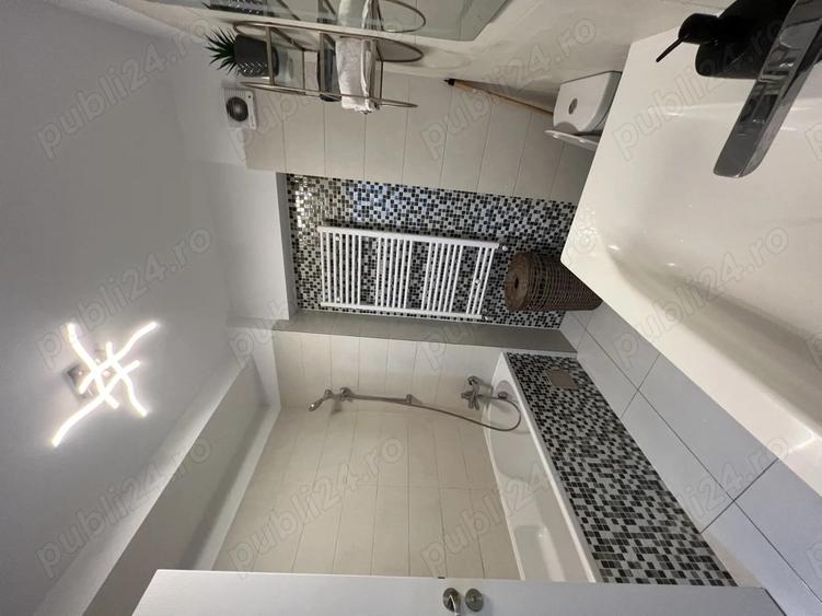 Apartament 2 camere | Loc parcare subteran | Boxa | Bragadiru - 9