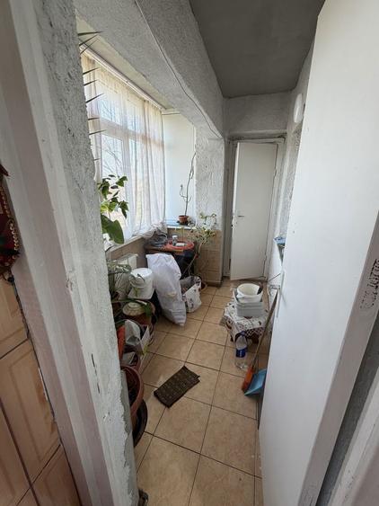 Vand Apartament cu 2 camere - 6