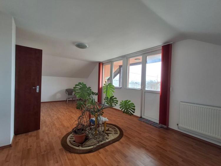 Vila P+1  Ploiesti - Paulestii Noi - 28