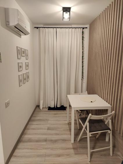 Cu siguranta unul dintre cele mai frumoase ap din zona centrala-La VIVALIA - 6