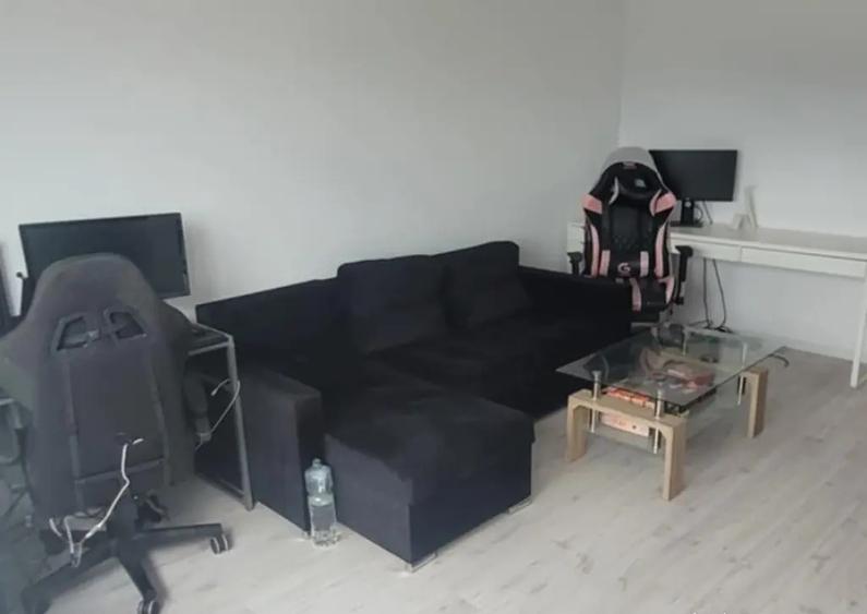 Apartament 3 camere Vivamus Residence - 14