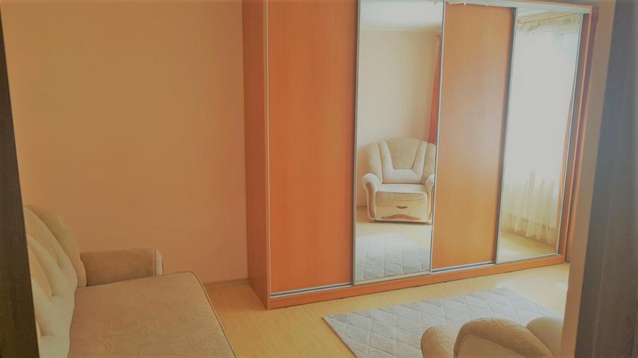 Drumul Taberei- Valea Ialomitei- Decomandat-Metrou - 3