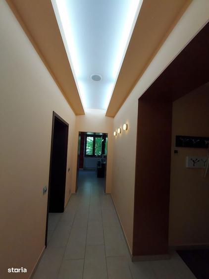 Apartament de 63mp, locuire sigura in Drumul Taberei - 5