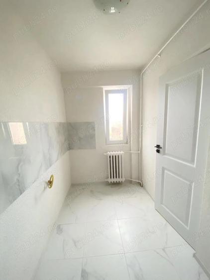 Garsoniera de vanzare zona Berceni - 6