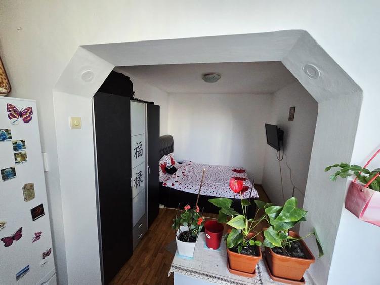 Apartament Filiasi 2 camere - 2