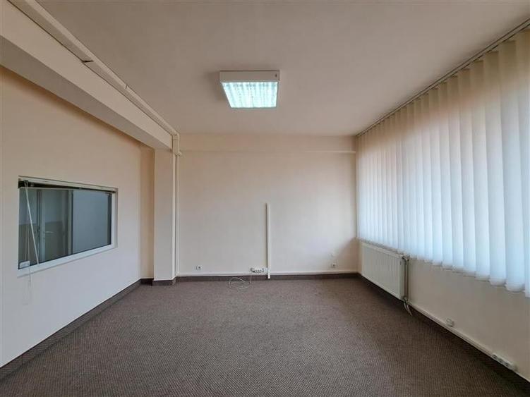 Spatiu comercial sau pentru birouri, situat in cartierul Zorilor! - 8