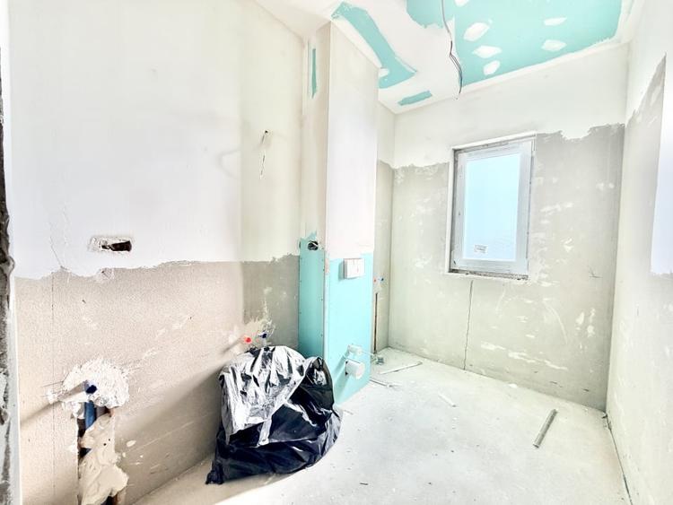 Oportunitate -  Studio cu 1 camera - Mosnita - 5