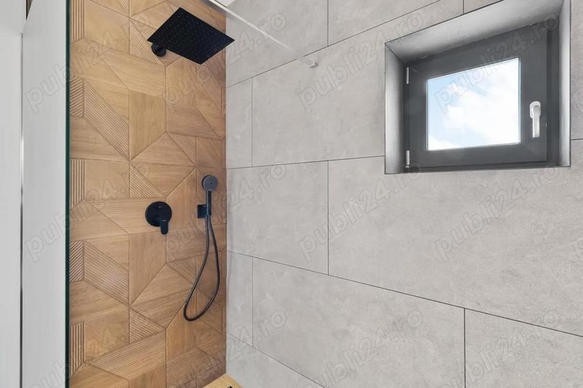 Casa la cheie, caminul unde incepe fericirea - 10