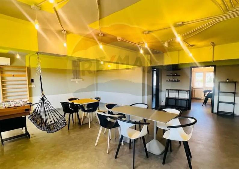 Spa?ii de birouri zona Independen?ei - 4