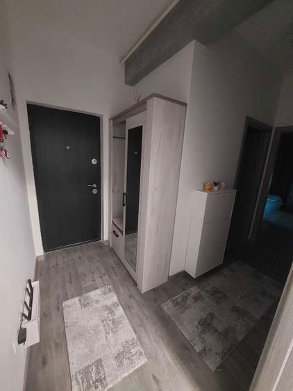 Apartament 2 camere bloc nou Mioveni - 4