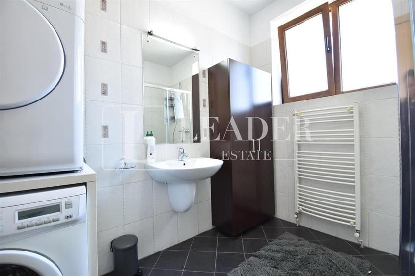 Inchiriere apartament I Zona Herastrau - 24
