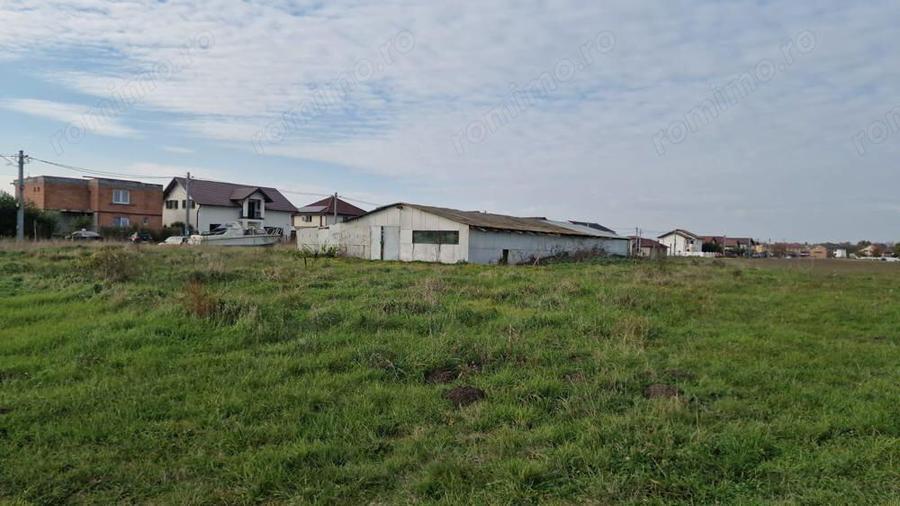 10000 mp -cuprins in PUG - 1