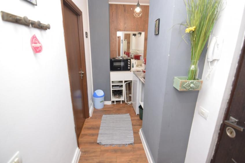 INCHIRIERE APARTAMENT 2 CAMERE VITAN – MIHAI BRAVU - 23