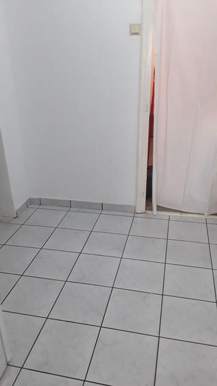 Nerva Traian-Mircea Voda-metrou Timpuri Noi - 6