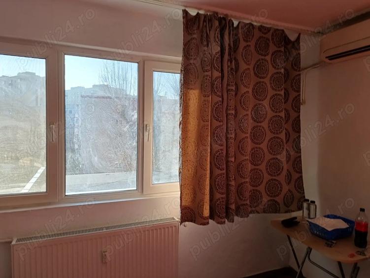 garsoniera de inchiriat - 1