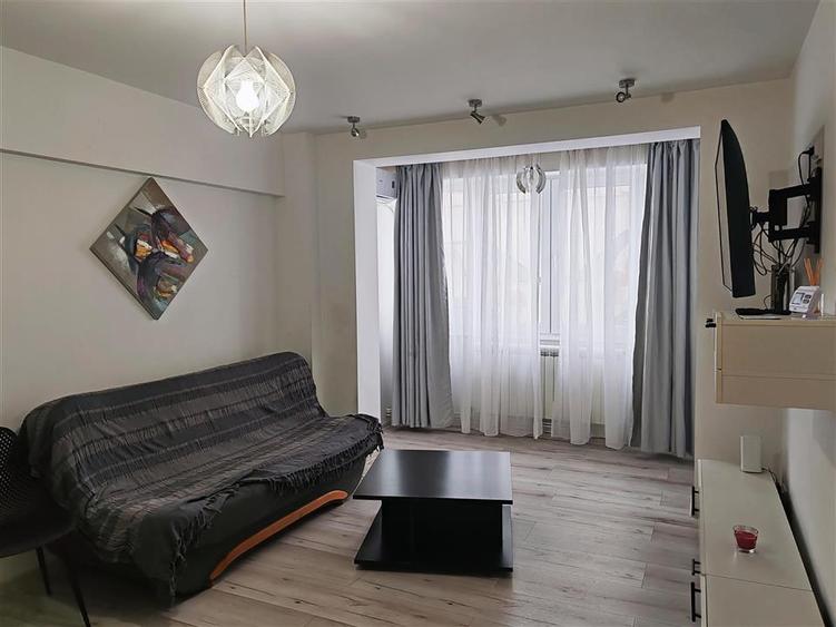 Apartament 2 camere in Ploiesti, zona ultracentrala - 3