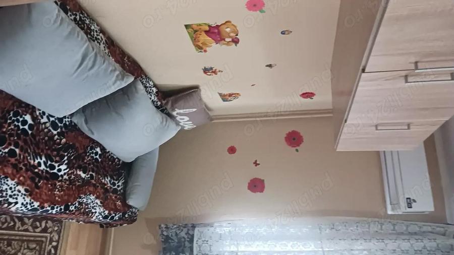 Garsoniera de inchiriat - 6