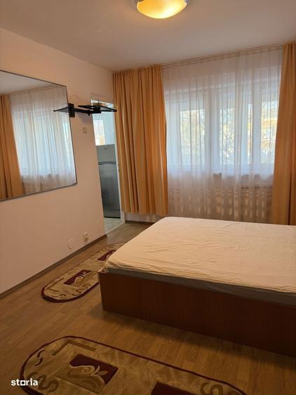Garsoniera in Brazda lui Novac - 6