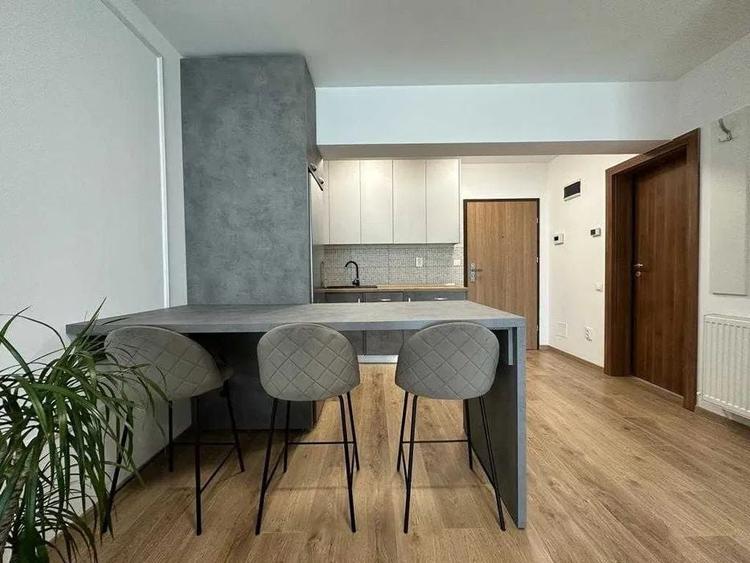 Apartament cu 2 camere | FSEGA | 53 mp | Gheorgheni - 3