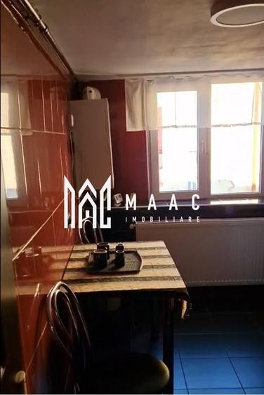 Apartament 2 camere I Etaj 2 I 51 mpu I Investitie I Piata Cluj - 6