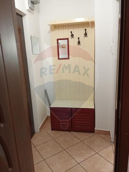 Apartament cu 1 camere de vânzare în zona Confectii - 31