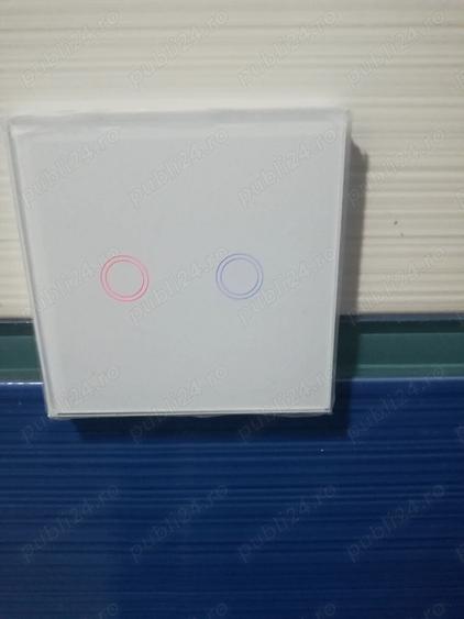 Casa renovata complet - 8