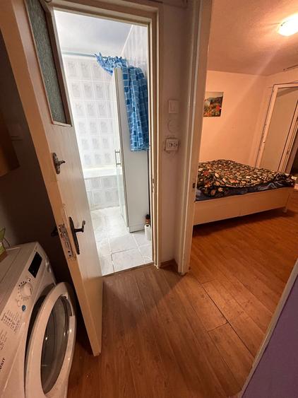 Titan 2 Camere Parter 52 Mp Instalatii Schimbate 12 Min Metrou - 5