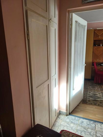 Garsoniera de vanzare str. Luminisului - 6