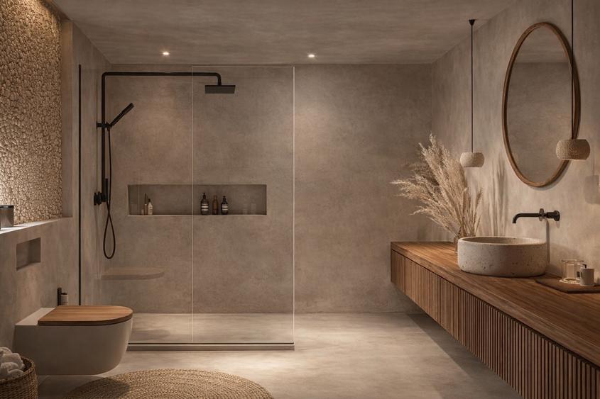 Apartament 2 camere decomandat> Baneasa> COMISION0% - 4